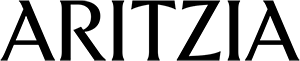 Aritzia Norge Nettbutikk