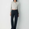 Acquire-jakke – Tweed