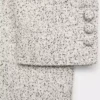 Acquire-jakke – Tweed