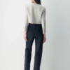 Acquire-jakke – Tweed