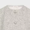 Acquire-jakke – Tweed