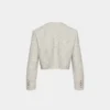 Acquire-jakke – Tweed
