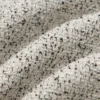 Acquire-jakke – Tweed
