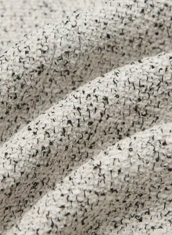 Acquire-jakke – Tweed
