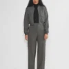 Agency Curve-Fit Pant – (Re)ssential Agency Curve-Fit Pant – (Re)ssential