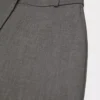 Agency Curve-Fit Pant – (Re)ssential Agency Curve-Fit Pant – (Re)ssential
