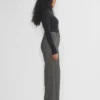 Agency Curve-Fit Pant – (Re)ssential Agency Curve-Fit Pant – (Re)ssential