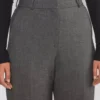 Agency Curve-Fit Pant – (Re)ssential Agency Curve-Fit Pant – (Re)ssential