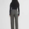 Agency Curve-Fit Pant – (Re)ssential Agency Curve-Fit Pant – (Re)ssential