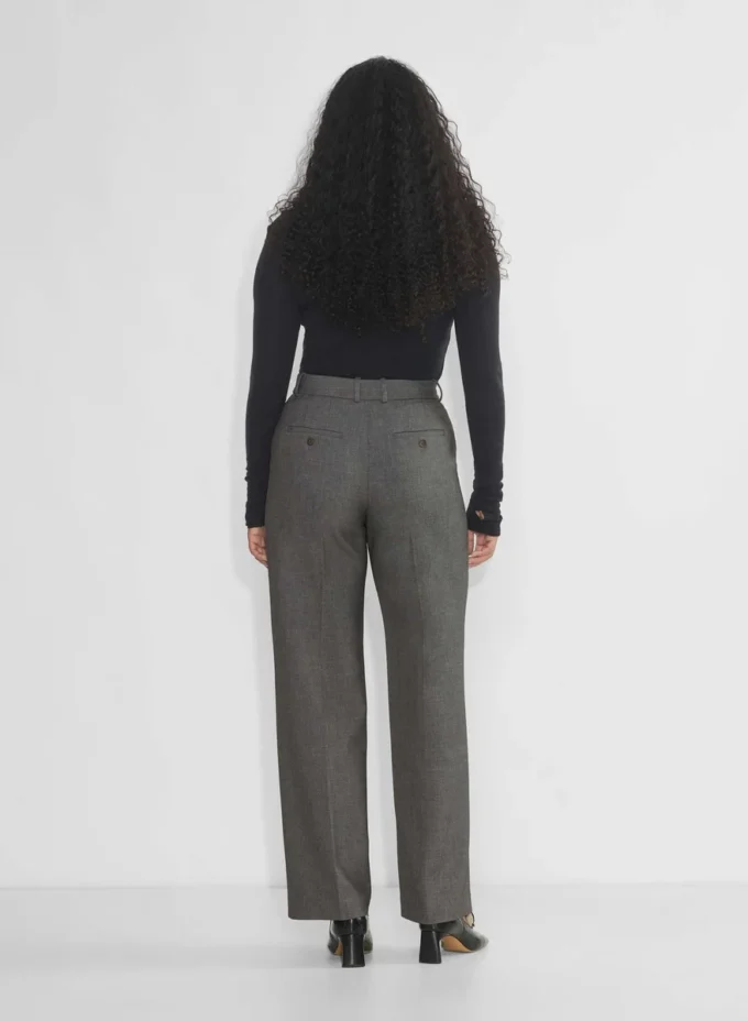Agency Curve-Fit Pant – (Re)ssential Agency Curve-Fit Pant – (Re)ssential