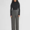 Agency Curve-Fit Pant – (Re)ssential Agency Curve-Fit Pant – (Re)ssential