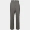 Agency Curve-Fit Pant – (Re)ssential Agency Curve-Fit Pant – (Re)ssential