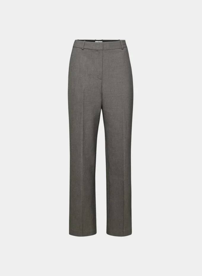 Agency Curve-Fit Pant – (Re)ssential Agency Curve-Fit Pant – (Re)ssential