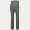 Agency Curve-Fit Pant – (Re)ssential Agency Curve-Fit Pant – (Re)ssential