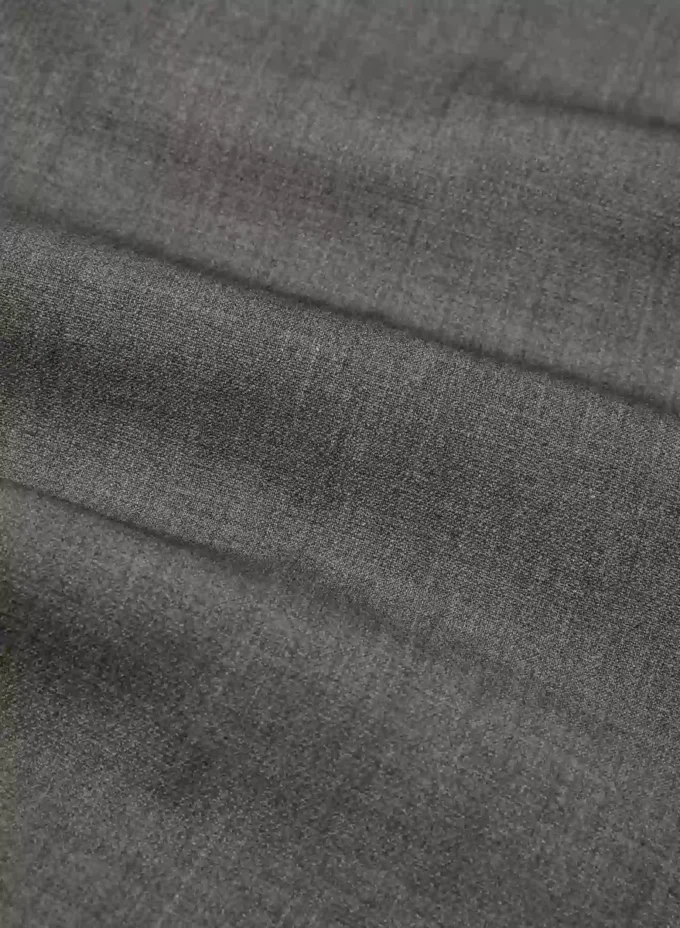 Agency Curve-Fit Pant – (Re)ssential Agency Curve-Fit Pant – (Re)ssential