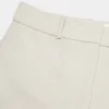 Agency Mini Short – (Re)ssential