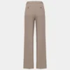 Agency Pant – City Wool