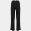 Agency Pant – Mirror Crepe™
