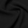 Agency Pant – Mirror Crepe™