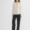 Agency Pant – (Re)ssential Agency Pant – (Re)ssential