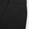 Agency Pant – (Re)ssential Agency Pant – (Re)ssential