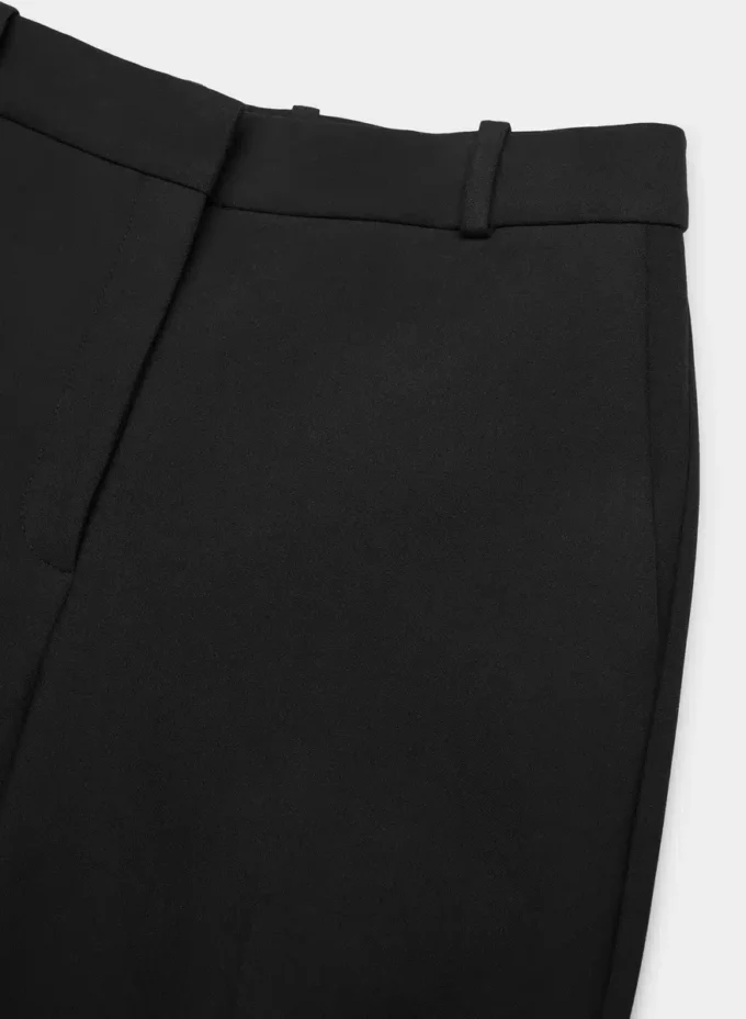 Agency Pant – (Re)ssential Agency Pant – (Re)ssential