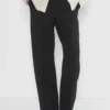 Agency Pant – (Re)ssential Agency Pant – (Re)ssential