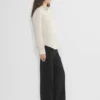 Agency Pant – (Re)ssential Agency Pant – (Re)ssential