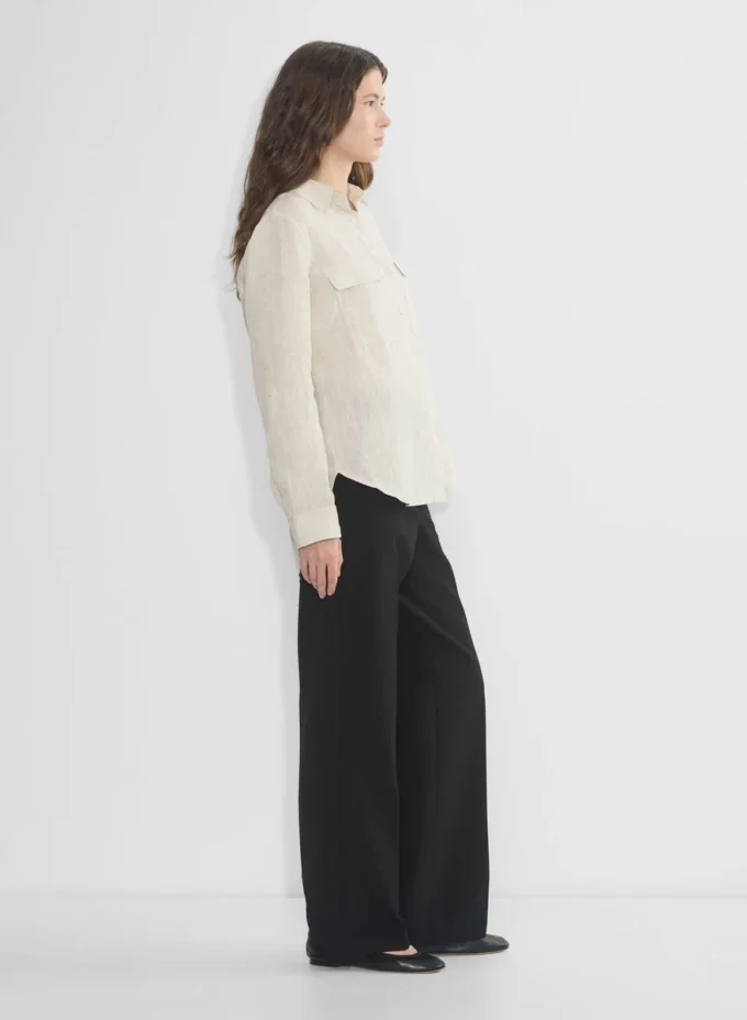 Agency Pant – (Re)ssential Agency Pant – (Re)ssential