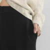 Agency Pant – (Re)ssential Agency Pant – (Re)ssential
