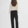 Agency Pant – (Re)ssential Agency Pant – (Re)ssential