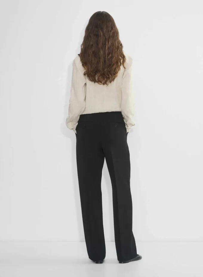 Agency Pant – (Re)ssential Agency Pant – (Re)ssential