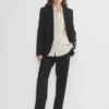 Agency Pant – (Re)ssential Agency Pant – (Re)ssential