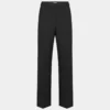 Agency Pant – (Re)ssential Agency Pant – (Re)ssential