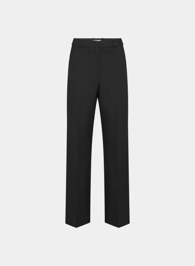 Agency Pant – (Re)ssential Agency Pant – (Re)ssential