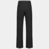Agency Pant – (Re)ssential Agency Pant – (Re)ssential