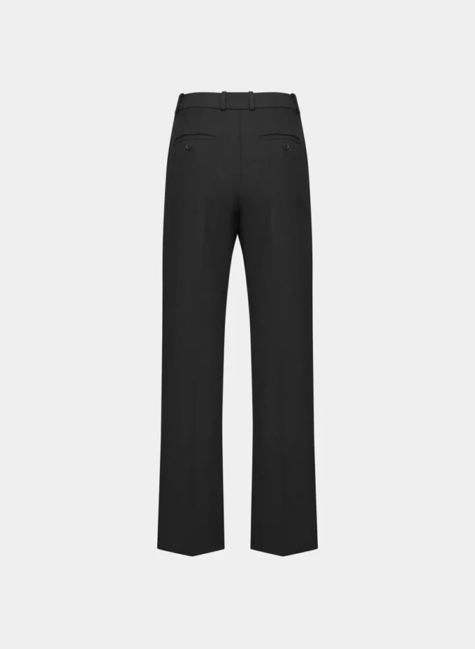 Agency Pant – (Re)ssential Agency Pant – (Re)ssential