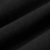 Agency Pant – (Re)ssential Agency Pant – (Re)ssential