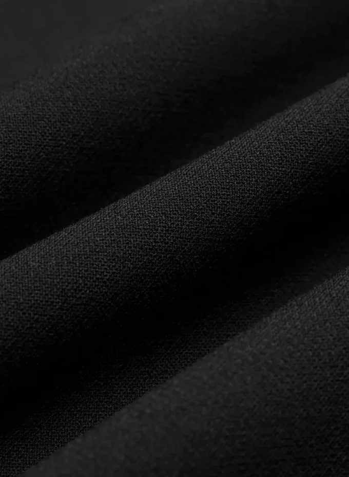 Agency Pant – (Re)ssential Agency Pant – (Re)ssential
