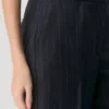 Agency Wool Pant