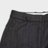 Agency Wool Pant