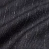 Agency Wool Pant