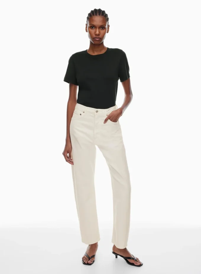 AGOLDE ’90s Jean