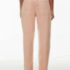 AGOLDE Criss Cross Upsized Jean