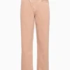 AGOLDE Criss Cross Upsized Jean