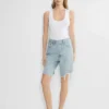AGOLDE Indra Short