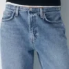 AGOLDE Keira Jean