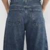 AGOLDE Luna Pieced Jean