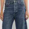 AGOLDE Luna Pieced Jean