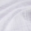 Airplush Cotton™ Sail Pant